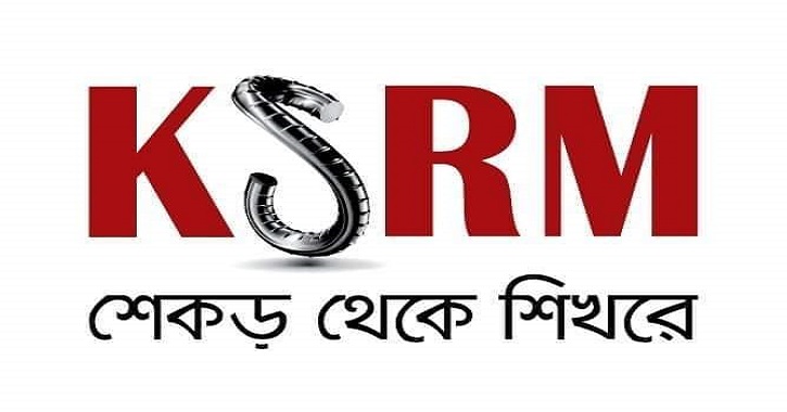 KSRM provides shelter to 2 orphans