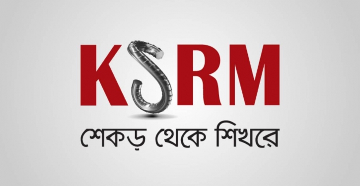 KSRM accused of Tk 231cr tax evasion