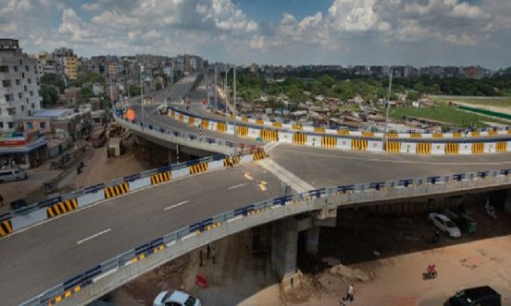 PM to open Kalshi flyover on Sunday