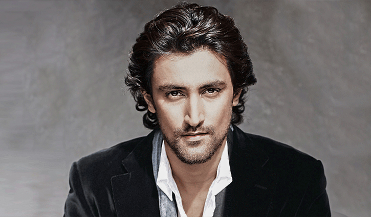 Kunal Kapoor to make his directorial debut with short film