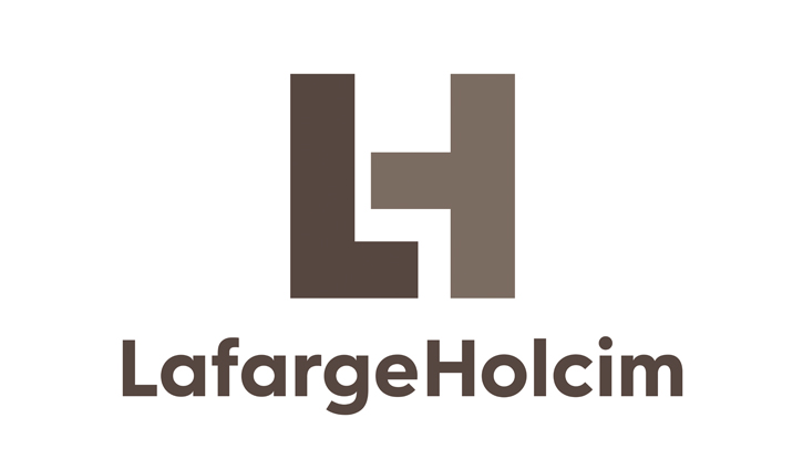 LafargeHolcim Bangladesh reports 31% growth in operating profit in Q3 amid COVID-19