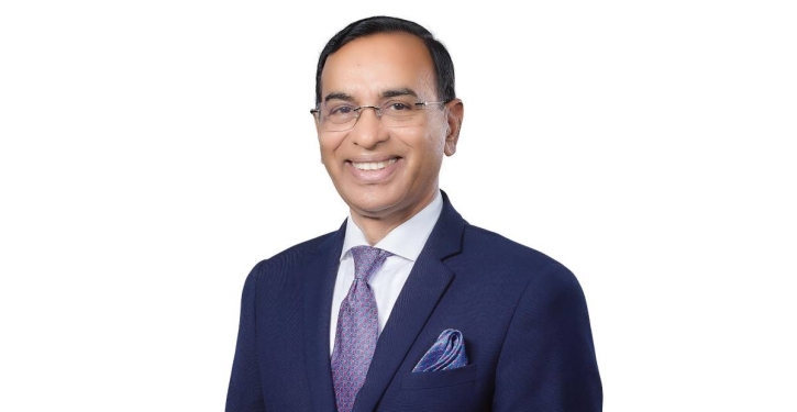 Premier Bank appoints M Shahidul Islam consultant