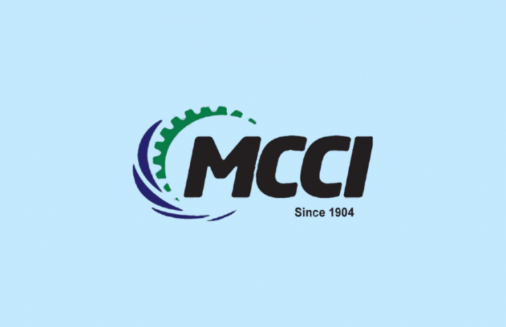 Private sector just coping with Covid-19 instead of investing: MCCI