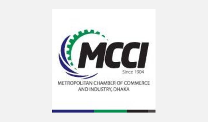 MCCI urges NBR to cut property registration fees