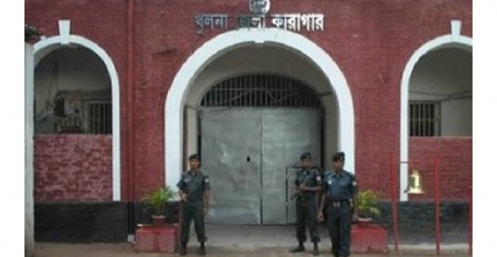 Minor rape survivor married to 39-year old accused in Khulna jail