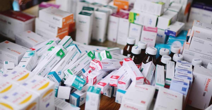 Prices of some medicines set to go up