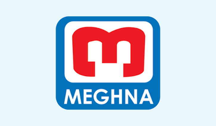 Meghna Petroleum declares 150% cash dividend