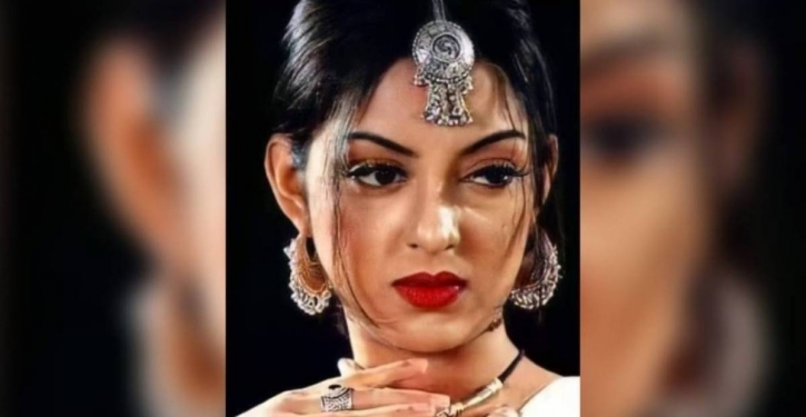 Judgment deferred in Model Tinni murder case