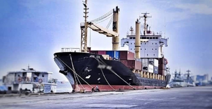 Mongla Port’s upgradation to improve sub-regional connectivity, trade: officials