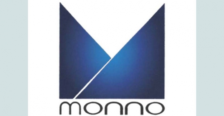 Monno Ceramic declares 10% cash dividend