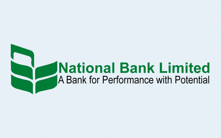 National Bank opens 3 branches in Hatiya, Rangamati and Madaripur