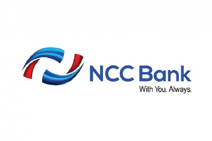 NCC Bank declares 16% dividends