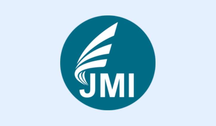 Bidding of JMI Hospital to start from January 9