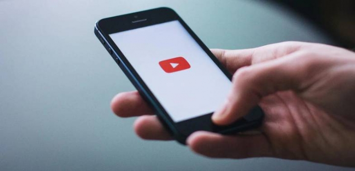 YouTube mobile app gets new video resolution settings