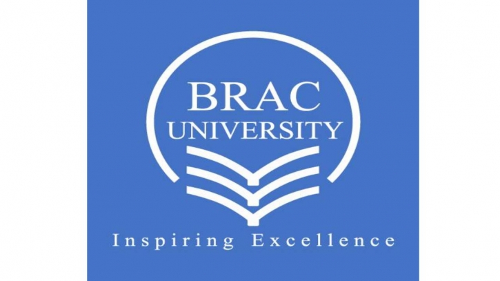 Job opportunity at BRAC University