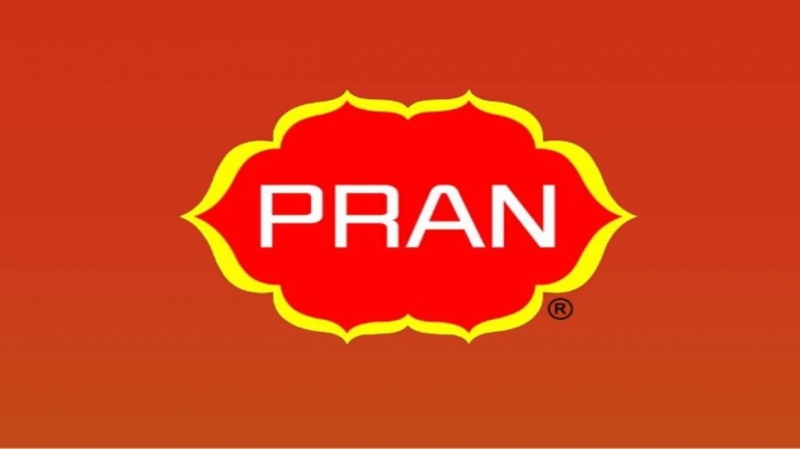 PRAN Group looking for Management Trainee