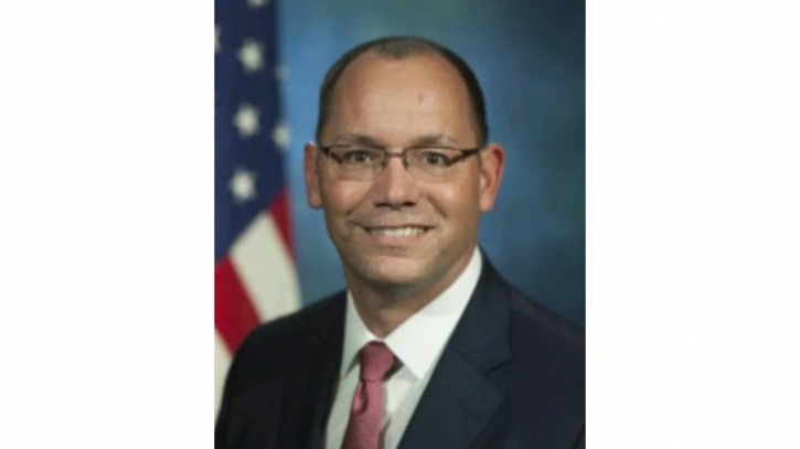 New Us Ambassador Keen To Further Strengthen Dhaka Washington Ties 0111