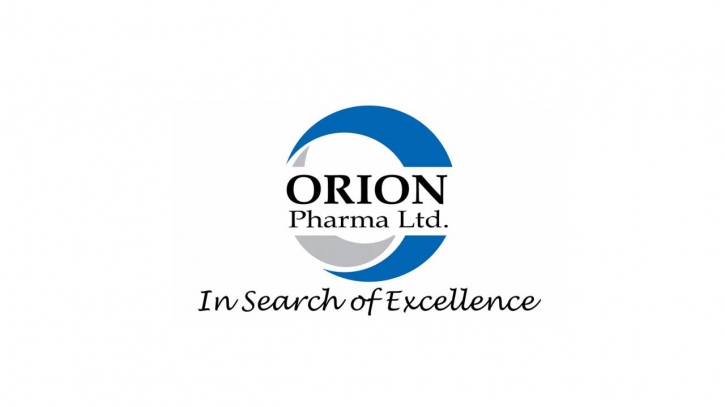 Q2 earnings of Orion Pharma increase 42%