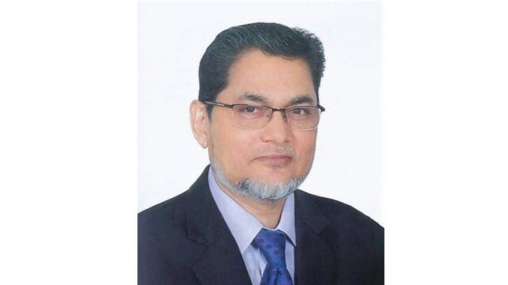 Matiur Rahman promoted as Prime Bank DMD