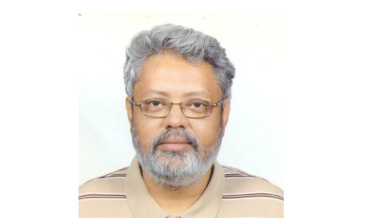 Binayak Sen now BIDS director general