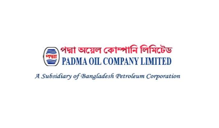 Pandemic takes a toll on Padma Oil’s earnings