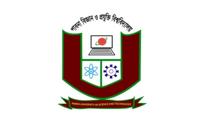 Pabna University of Science and Technology hiring faculty members