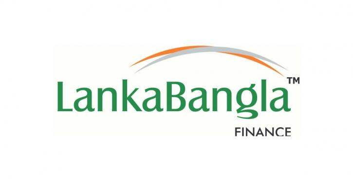 Lankabangla Receives $21mn Foreign Currency Loan