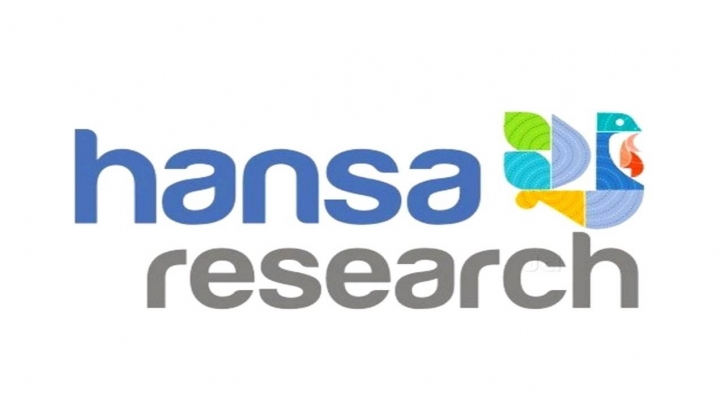 Hansa Research Group opens office in Bangladesh