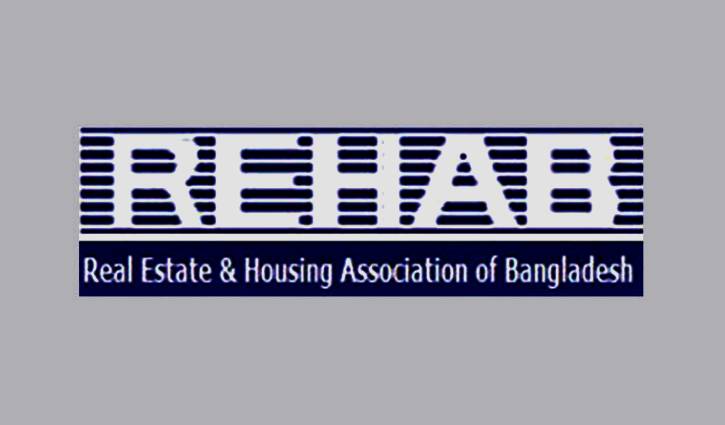 REHAB hails proposed budget