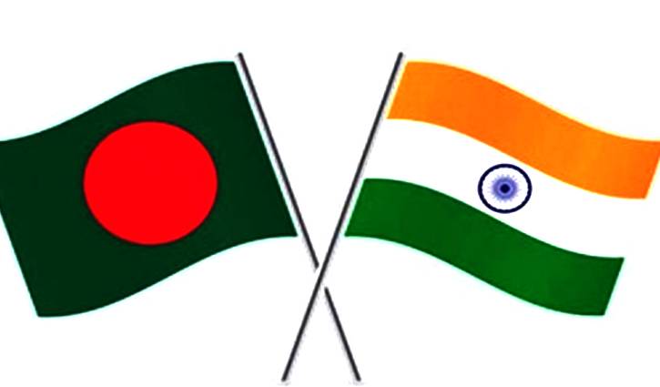 India-Bangladesh economic partnership pact will be a game changer: Doraiswami