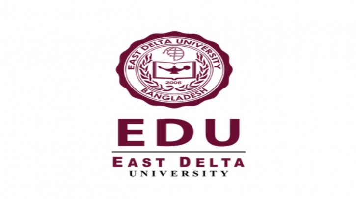 Job opportunity at East Delta University