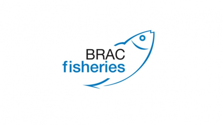 Job opportunity at BRAC Enterprise