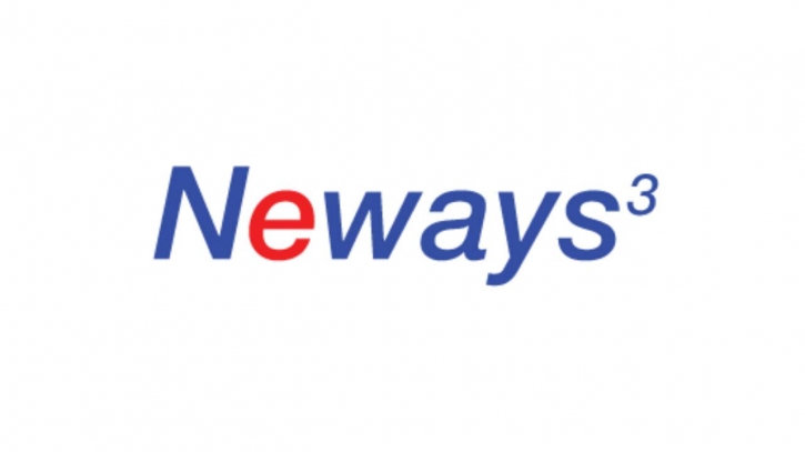 Neways International looking for HR executives