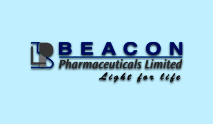 Beacon’s Profit Soars As Pandemic Benefits Drug Business