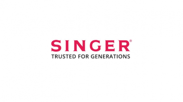 Job opportunity at Singer Bangladesh