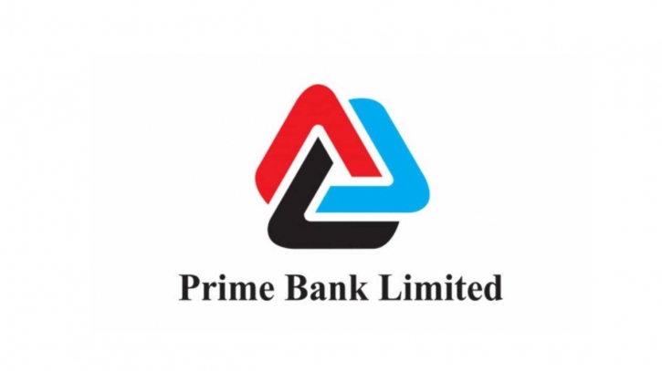 Prime Bank declares 17.5% cash dividend