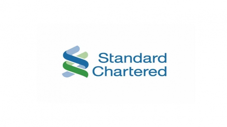 StanChart eyes net-zero carbon emissions from its financed activity by 2050