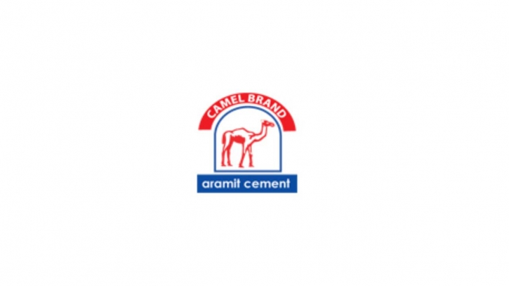 Aramit Cement makes losses in Q2