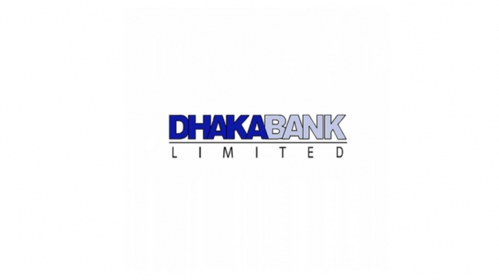 Dhaka Bank declares 12% cash dividend