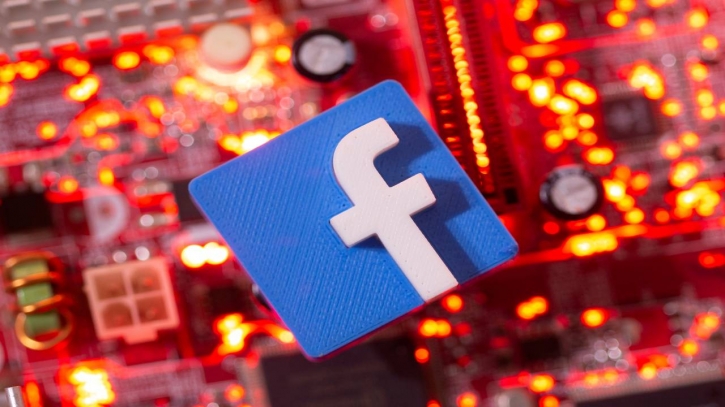 Facebook set to launch new audio products