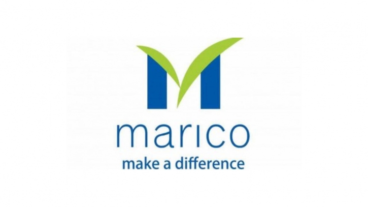 Marico Bangladesh declares 200% final dividend