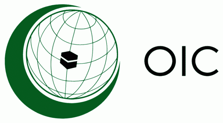 OIC discusses prospects of cooperation with Bangladesh