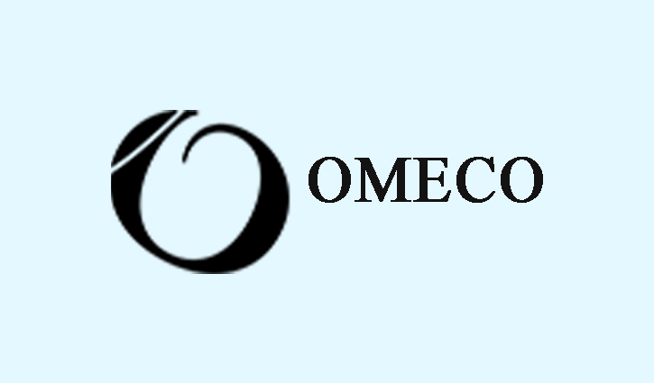 UK’s OMECO shows investment interest in Bangladesh projects