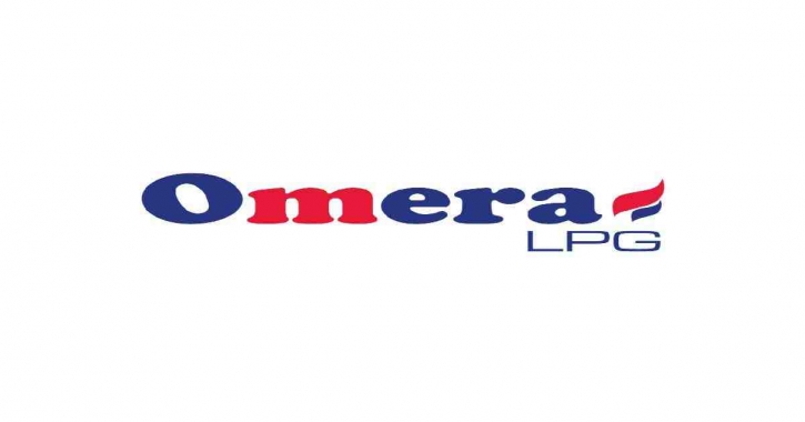 Omera launches online system to provide doorstep delivery of LPG in Dhaka