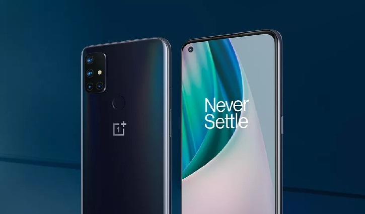 OnePlus to bring midrange smartphones