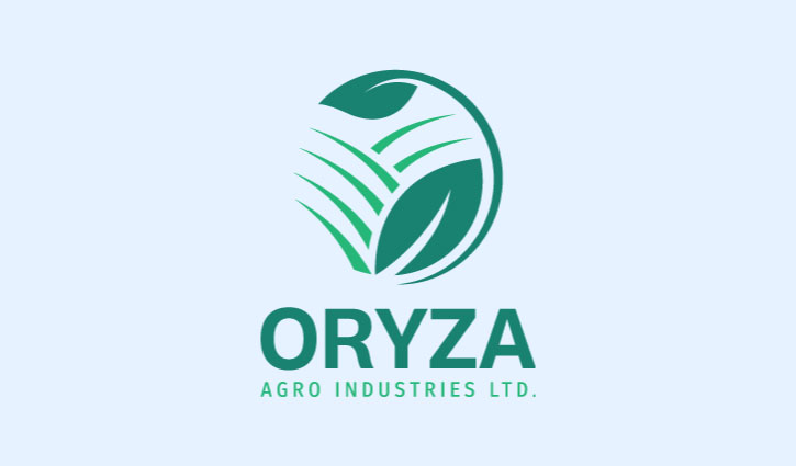 Oryza Agro to receive applications from Sept 5 to raise Tk 10cr thru QIO