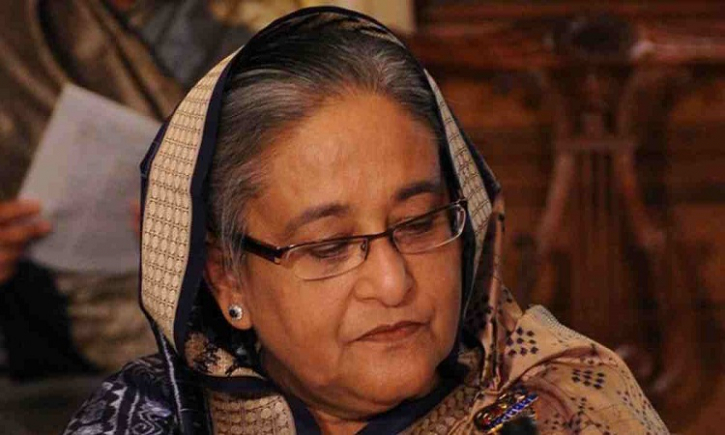 PM mourns legendary actor Soumitra’s death