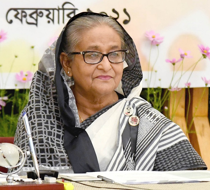 learn-mother-tongue-properly-pm