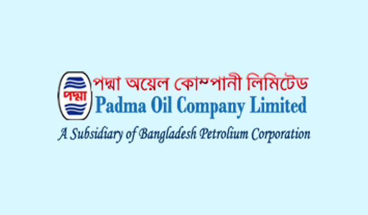 Padma Oil posts 3% rise in Q3 earnings