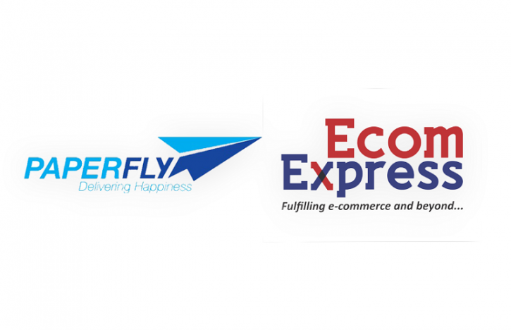 Ecom Express Names Pankaj Singh as Chief Commercial Office